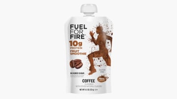catalog/Nutrition and Supplements/Supplements/Protein/FF0006-6/FF0006-6-H_mctj7o