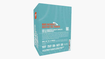 catalog/Nutrition and Supplements/Supplements/Sports Nutrition and Workout Support/BN0003/BN0003-Web1_wedc5t