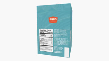 catalog/Nutrition and Supplements/Supplements/Sports Nutrition and Workout Support/BN0003/BN0003-Web3_ajkngc