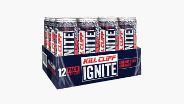 catalog/Nutrition and Supplements/Supplements/Sports Nutrition and Workout Support/KL0021/KL0021-web1_nrpgzc