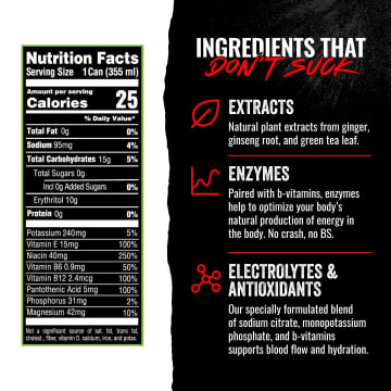 catalog/Nutrition and Supplements/Supplements/Sports Nutrition and Workout Support/KL0021/_KL0021-web2_qc1bs3
