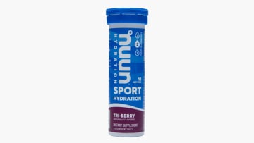 catalog/Nutrition and Supplements/Supplements/Sports Nutrition and Workout Support/NU0005/NU0005-Web2_nex4fk