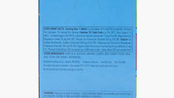 catalog/Nutrition and Supplements/Supplements/Sports Nutrition and Workout Support/NU0006/NU0006-Web1_ag0nuj
