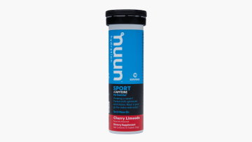 catalog/Nutrition and Supplements/Supplements/Sports Nutrition and Workout Support/NU0006/NU0006-Web2_bhhme6