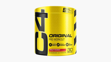 catalog/Nutrition and Supplements/Supplements/Sports Nutrition and Workout Support/NV0011/NV0005-H_hcvxyi