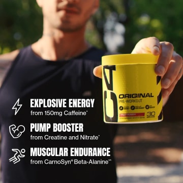 catalog/Nutrition and Supplements/Supplements/Sports Nutrition and Workout Support/NV0011/NV0005-Web1_lbjqja