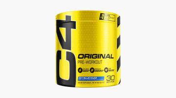 catalog/Nutrition and Supplements/Supplements/Sports Nutrition and Workout Support/NV0011/NV0005-H_hcvxyi