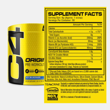 catalog/Nutrition and Supplements/Supplements/Sports Nutrition and Workout Support/NV0015/NV0015-Web3_s784no