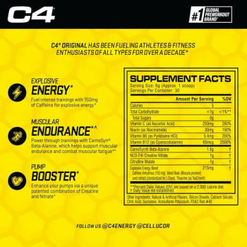 catalog/Nutrition and Supplements/Supplements/Sports Nutrition and Workout Support/NV0015/NV0016-web4_v09dwl