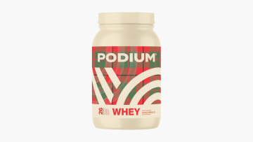 catalog/Nutrition and Supplements/Supplements/Sports Nutrition and Workout Support/POD0002/POD0002-H_ah9ipy