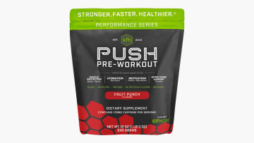 catalog/Nutrition and Supplements/Supplements/Sports Nutrition and Workout Support/SFH0002/SFH0002-H_wqaslj
