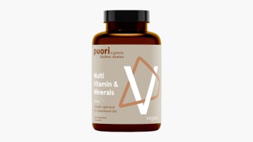catalog/Nutrition and Supplements/Supplements/Vitamins/EU-PP0030/EU-PP0030-H_rccl8o