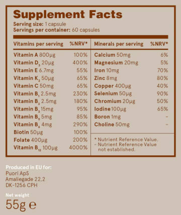 catalog/Nutrition and Supplements/Supplements/Vitamins/EU-PP0030/EU-PP0030-WEB1_wf3pkz