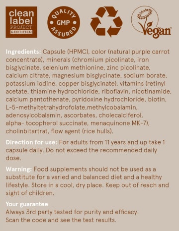 catalog/Nutrition and Supplements/Supplements/Vitamins/EU-PP0030/EU-PP0030-WEB2_y7nnqv