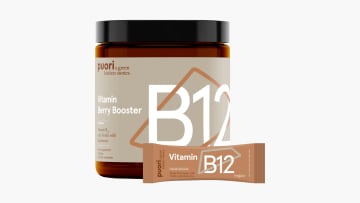 catalog/Nutrition and Supplements/Supplements/Vitamins/EU-PP0031/EU-PP0031-H_yetkr8