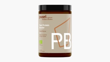 catalog/Nutrition and Supplements/Supplements/Vitamins/EU-PP0032/EU-PP0032-H_rxuu56
