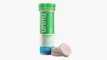 catalog/Nutrition and Supplements/Supplements/Vitamins/NU0007/NU0007-H_r2gl2s