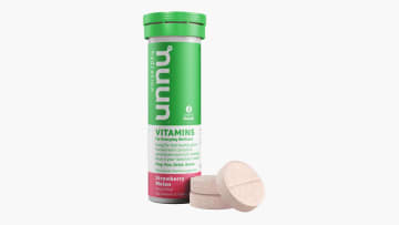catalog/Nutrition and Supplements/Supplements/Vitamins/NU0008/NU0008-H_csyagn