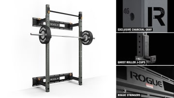 catalog/Rigs and Racks/Power Racks /Monster Lite Racks/RF0611-21-CHAR-TXT-S/RF0611-21-CHAR-TXT-S-H-NEW_h46akm