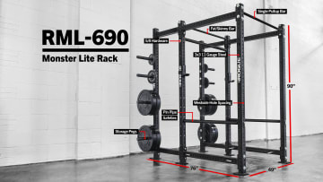 catalog/Rigs and Racks/Power Racks /Monster Lite Racks/XX10923/XX10923-h_ngx5uj_bhrfqj