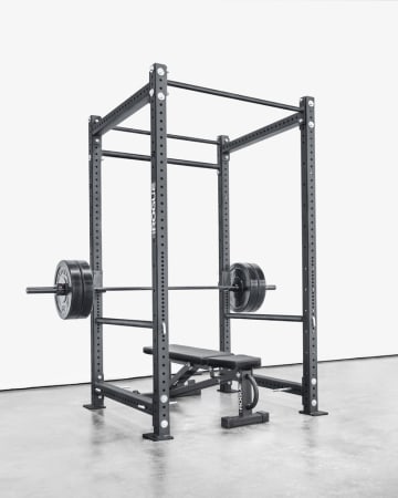catalog/Rigs and Racks/Power Racks /Monster Lite Racks/XX10965/XX10965-WEB1_qcpgvb_j3f1bc
