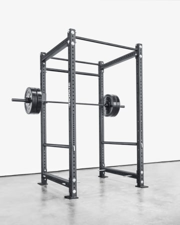 catalog/Rigs and Racks/Power Racks /Monster Lite Racks/XX10965/XX10965-WEB2_msqbx5_xyo9fq