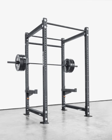 catalog/Rigs and Racks/Power Racks /Monster Lite Racks/XX10965/XX10965-WEB3_camd1l_hioclu