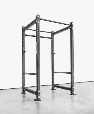 catalog/Rigs and Racks/Power Racks /Monster Lite Racks/XX10965/XX10965-WEB4_u8oup7_c24onr