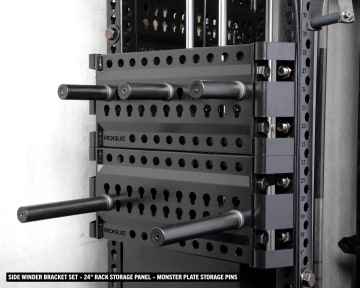 catalog/Rigs and Racks/Power Racks /Monster Racks/RF0921/RF0921-WEB4_vi3eik