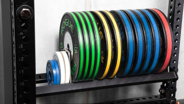 catalog/Rigs and Racks/Power Racks /Monster Racks/RF0921/RF0921-web10_vjd5fu