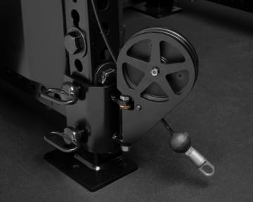 catalog/Rigs and Racks/Power Racks /Monster Racks/RF0921/RF0921-web11_hrdnir