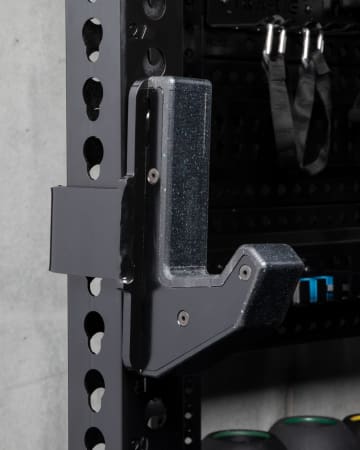 catalog/Rigs and Racks/Power Racks /Monster Racks/RF0921/RF0921-web13_qxcmuo