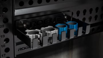 catalog/Rigs and Racks/Power Racks /Monster Racks/RF0921/RF0921-web14_bbfk9w