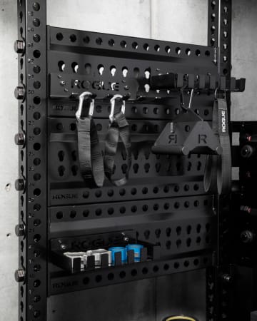 catalog/Rigs and Racks/Power Racks /Monster Racks/RF0921/RF0921-web15_kwo8tm