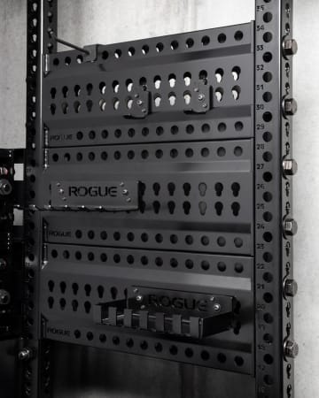 catalog/Rigs and Racks/Power Racks /Monster Racks/RF0921/RF0921-web19_xmf15x