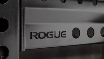 catalog/Rigs and Racks/Power Racks /Monster Racks/RF0921/RF0921-web1_x29qh9