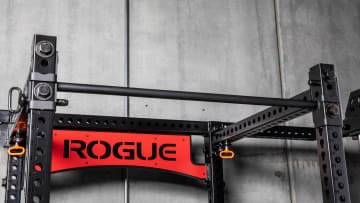 catalog/Rigs and Racks/Power Racks /Monster Racks/RF0921/RF0921-web20_mc3bkc