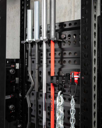 catalog/Rigs and Racks/Power Racks /Monster Racks/RF0921/RF0921-web22_rxyag7