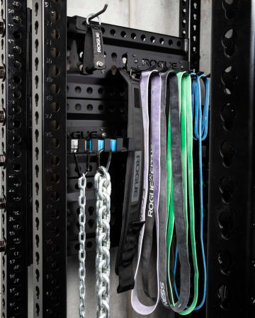 catalog/Rigs and Racks/Power Racks /Monster Racks/RF0921/RF0921-web23_i2iqk3