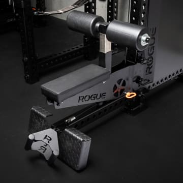 catalog/Rigs and Racks/Power Racks /Monster Racks/RF0921/RF0921-web24_ewejmk