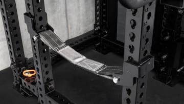 catalog/Rigs and Racks/Power Racks /Monster Racks/RF0921/RF0921-web25_o9jy3p