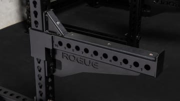 catalog/Rigs and Racks/Power Racks /Monster Racks/RF0921/RF0921-web27_mxnk6q