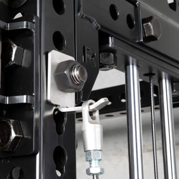 catalog/Rigs and Racks/Power Racks /Monster Racks/RF0921/RF0921-web2_bzpukm