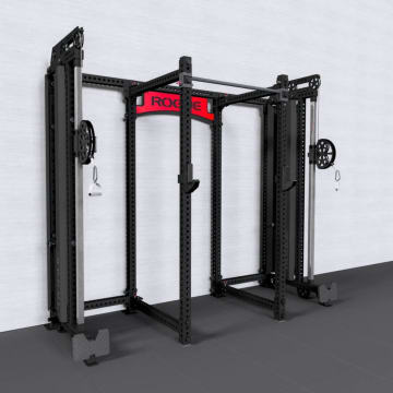 catalog/Rigs and Racks/Power Racks /Monster Racks/RF0921/RF0921-web35_q7xxuv