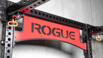 catalog/Rigs and Racks/Power Racks /Monster Racks/RF0921/RF0921-web5_rsiuxl
