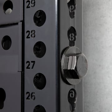 catalog/Rigs and Racks/Power Racks /Monster Racks/RF0921/RF0921-web6_cujg7k
