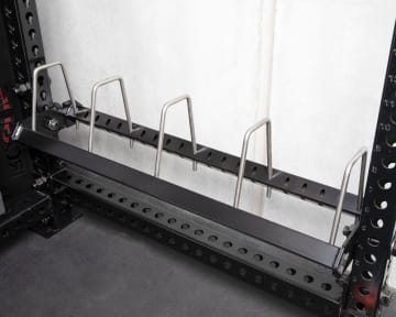 catalog/Rigs and Racks/Power Racks /Monster Racks/RF0921/RF0921-web9_sjnd9y