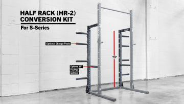 catalog/Rigs and Racks/Power Racks /R-Series Racks/XX13053/XX13053-H_mkgmrk_yvttds