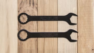 catalog/Rigs and Racks/Rig and Rack Accessories/AU-RA1004/AU-RA1004-H_qba2vn