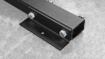 catalog/Rigs and Racks/Rig and Rack Accessories/EU-RA0016/EU-RA0016-H_imwxay